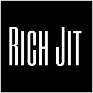 Rich Jit