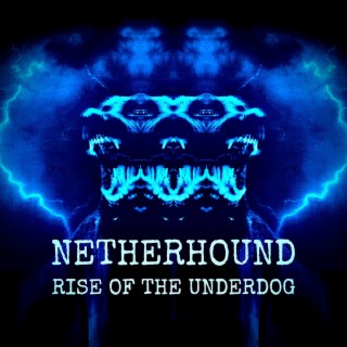 Rise of the underdog