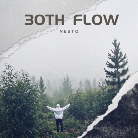 30th Flow | Boomplay Music