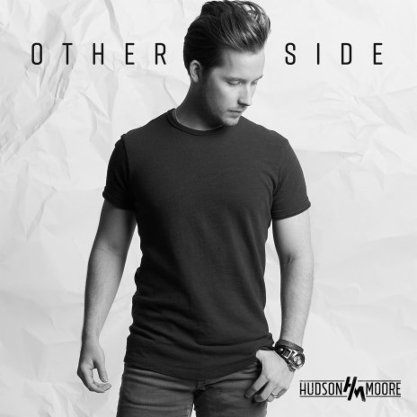 Other Side | Boomplay Music