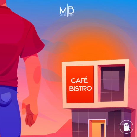 Café Bistro | Boomplay Music