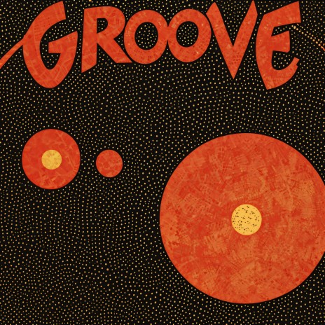 Groove ft. lxncelot | Boomplay Music