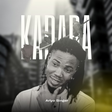 Kadara | Boomplay Music