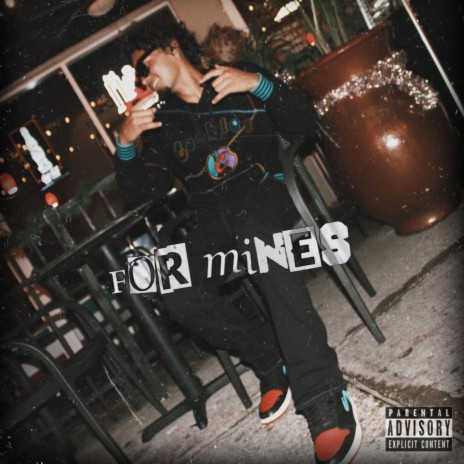 For Mines | Boomplay Music