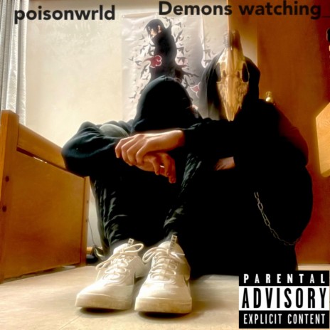 POISONWRLD (Nver land) | Boomplay Music