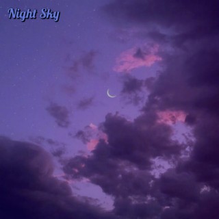 Night Sky