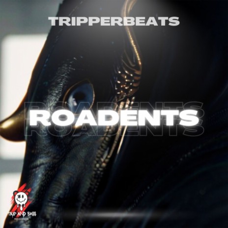 Roadents - UK GARAGE | Boomplay Music