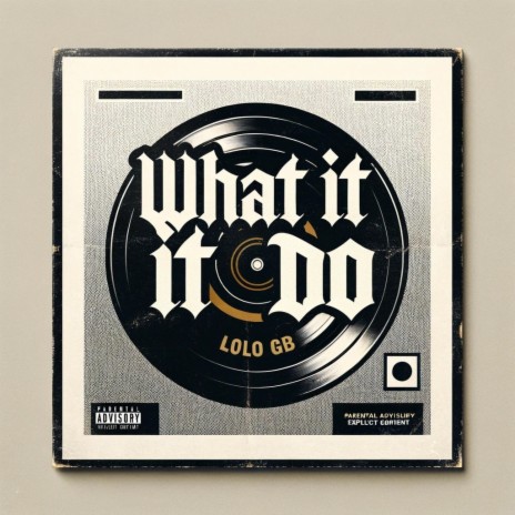 What It Do? | Boomplay Music