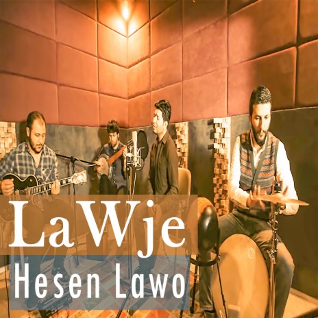 Hesen Lawo | Boomplay Music