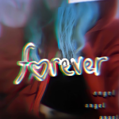 Forever ft. Ilyyeti