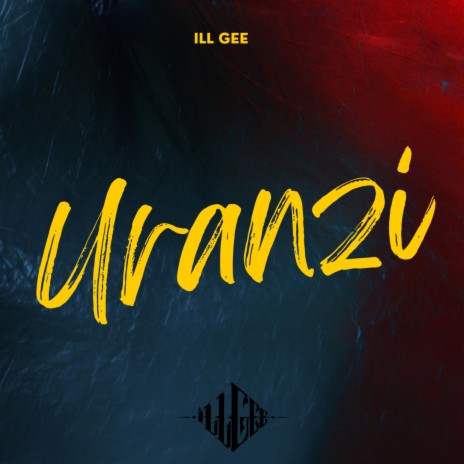 Uranzi | Boomplay Music