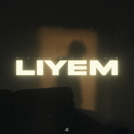 Liyem | Boomplay Music