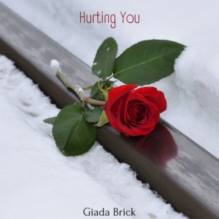 Hurting You