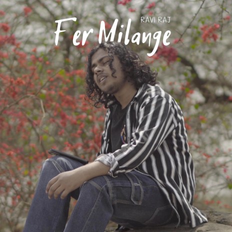 Fer Milange | Boomplay Music