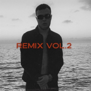 Remix, Vol. 2