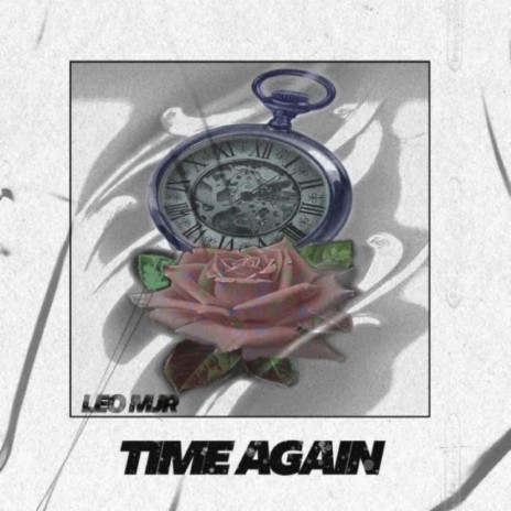 Time Again | Boomplay Music
