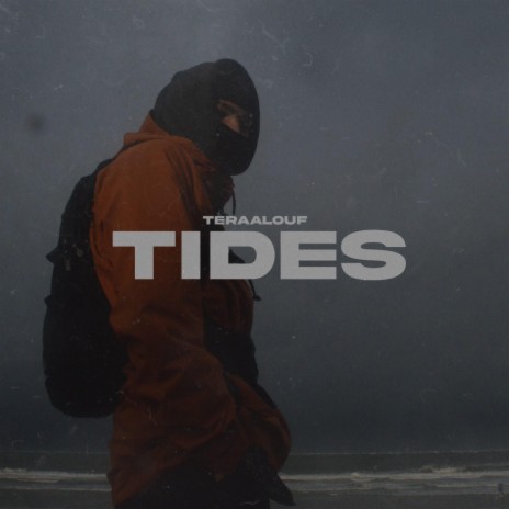 tides | Boomplay Music
