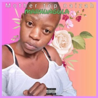 Mother Top Naizah