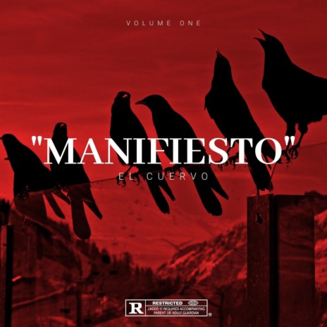 Manifiesto | Boomplay Music