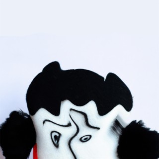 MIME