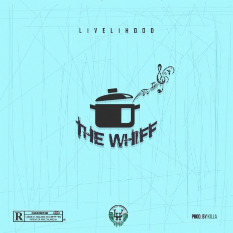 The Whiff | Boomplay Music