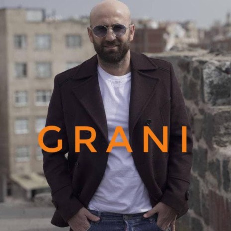 Grani | Boomplay Music