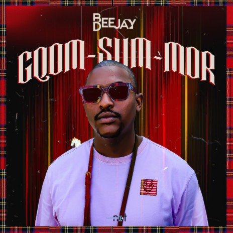 Weekend After (PE) ft. Mshayi & Mr Thela | Boomplay Music