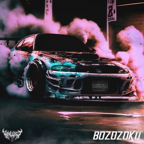 BOZOZOKU | Boomplay Music