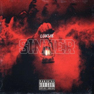 SINNER