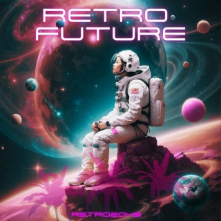 Retro Future