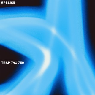 TRAP 741-750