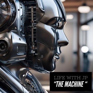 The Machine