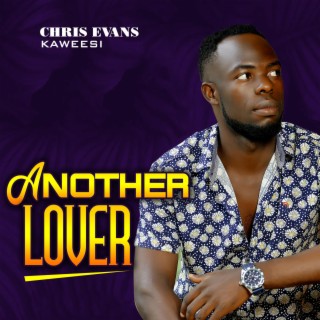 Another Lover lyrics | Boomplay Music