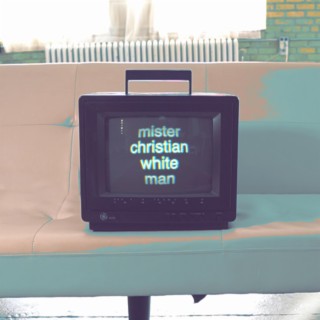 misterchristianwhiteman