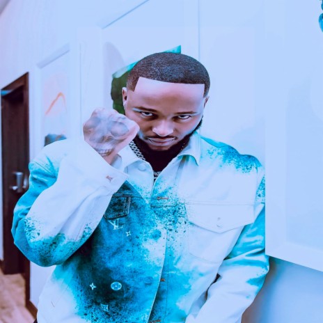 Imbuzi Emnyama ft. Bongza & Farmer | Boomplay Music