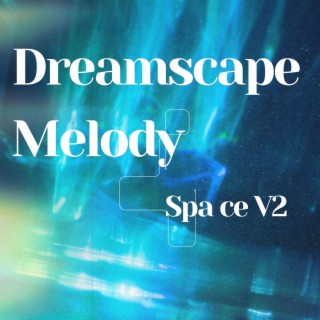 Dreamscape Melody