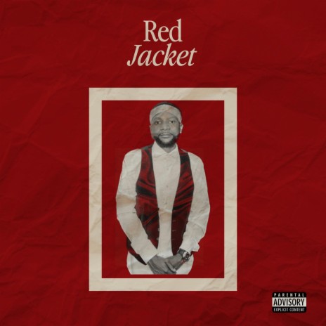 Red jacket ft. Lo Katana & Juri love