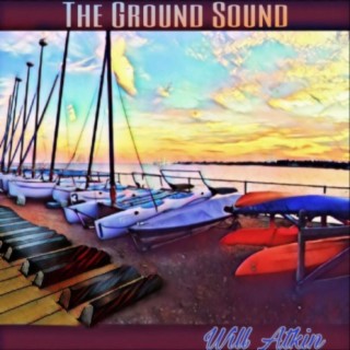 The Ground Sound