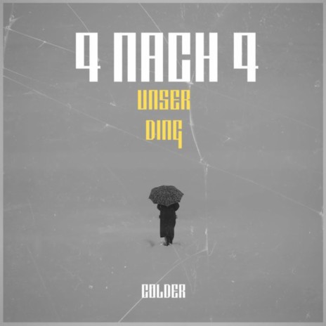 4 nach 4 | Boomplay Music