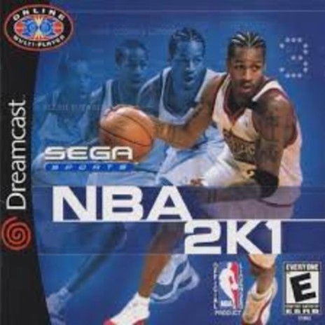 2K Covers | Boomplay Music