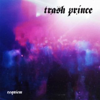 Trash Prince