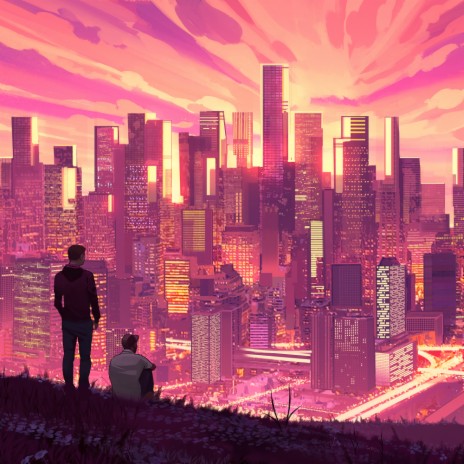 I won't forget ft. Banks | Boomplay Music