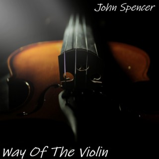 Way Of The Violin