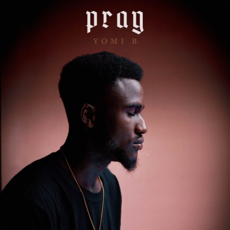 Pray | Boomplay Music