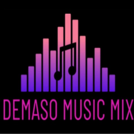 Demaso Music #4