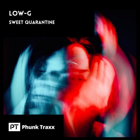 Sweet Quarantine | Boomplay Music