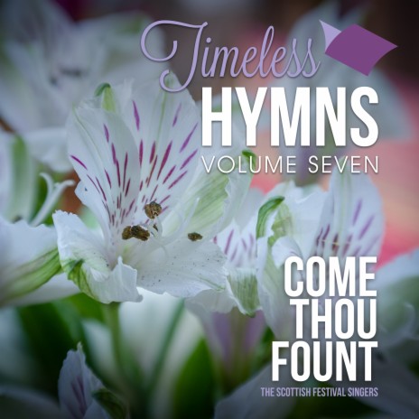 Come Thou Fount of Every Blessing | Boomplay Music