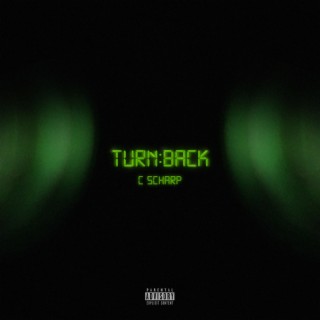 Turn Back lyrics | Boomplay Music