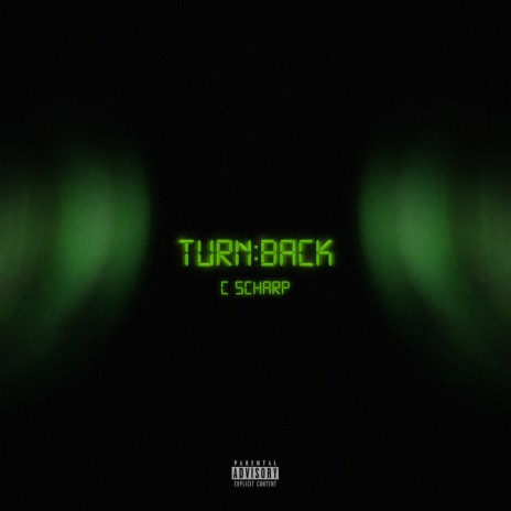 Turn Back | Boomplay Music