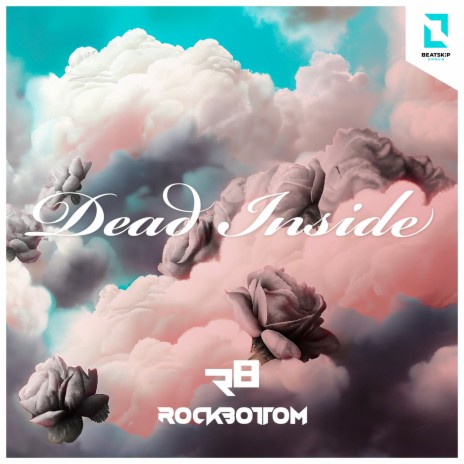 Dead Inside (Radio Edit) | Boomplay Music